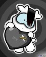 /album/fotogaleria-fotogaleria/cowco-emo-jpg1/